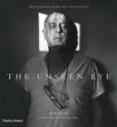 The Unseen Eye : Photographs from the Unconscious - Book