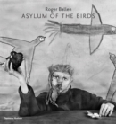 Asylum of the Birds - Book