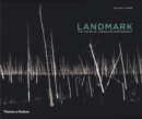 Landmark : The Fields of Landscape Photography - Book