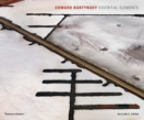 Edward Burtynsky: Essential Elements - Book