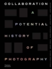 Collaboration : A Potential History of Photography - Book