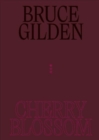 Bruce Gilden: Cherry Blossom - Book