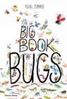 The Big Book of Bugs - Book