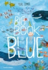 The Big Book of the Blue - Book