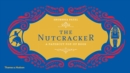 The Nutcracker : A Papercut Pop-Up Book - Book