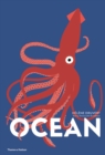Ocean - Book