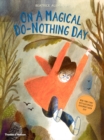 On A Magical Do-Nothing Day - Book