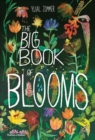 The Big Book of Blooms - Book