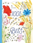 1001 Bees - Book