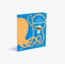 If I had an octopus - Book