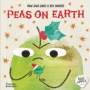 Peas on Earth - Book