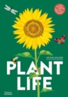 Plant Life - Book