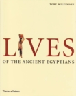 Lives of the Ancient Egyptians - eBook