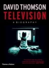 Television : A Biography - eBook