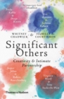Significant Others : Creativity and Intimate Partnership - eBook