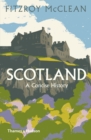 Scotland: A Concise History - eBook