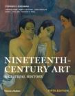 Nineteenth-Century Art : A Critical History - eBook