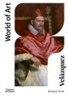 Velazquez - eBook