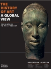 The History of Art: A Global View (Combined Volume) : Prehistory to the Present - eBook