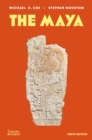 The Maya - eBook