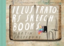 Illustrators' Sketchbooks - eBook