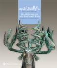 Splendors of the Ancient East : Antiquities from The al-Sabah Collection - Book