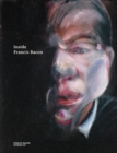 Inside Francis Bacon - Book