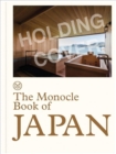 The Monocle Book of Japan - Book