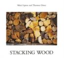 Stacking Wood - Book