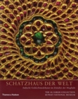 Treasury of the World : German Edition : Jewelled Arts of India in the Age of the Mughals   /  Schatzhaus der Welt: Indische Goldschmiedekunst im Zeitalter der Moghuln - Book