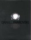 Daniel Swarovski : A World of Beauty - Book