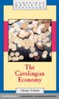 Carolingian Economy - eBook