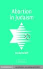 Enlightenment and Action from Descartes to Kant : Passionate Thought - Daniel Schiff