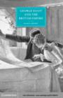 George Eliot and the British Empire - eBook