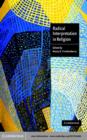 Radical Interpretation in Religion - eBook