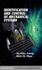 Identification and Control of Mechanical Systems - eBook