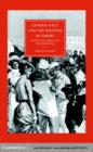 Gender, Race, and the Writing of Empire : Public Discourse and the Boer War - eBook