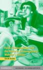 Food, Consumption and the Body in Contemporary Women's Fiction - eBook