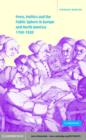 Press, Politics and the Public Sphere in Europe and North America, 1760-1820 - eBook