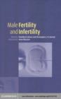 Male Fertility and Infertility - eBook