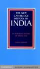 Agrarian History of South Asia - eBook