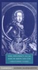 War, Diplomacy and the Rise of Savoy, 1690-1720 - eBook