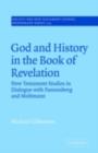 God and History in the Book of Revelation : New Testament Studies in Dialogue with Pannenberg and Moltmann - eBook