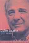 John Searle - eBook