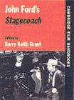 John Ford's Stagecoach - eBook