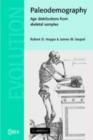 Linear Position Sensors : Theory and Application - Robert D. Hoppa