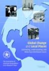 Global Change and Local Places : Estimating, Understanding, and Reducing Greenhouse Gases - eBook