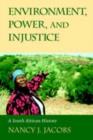 From Brotherhood to Manhood : How Black Men Rescue Their Relationships and Dreams From the Invisibility Syndrome - Nancy J. Jacobs