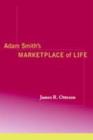 Adam Smith's Marketplace of Life - eBook