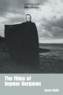 Films of Ingmar Bergman - eBook